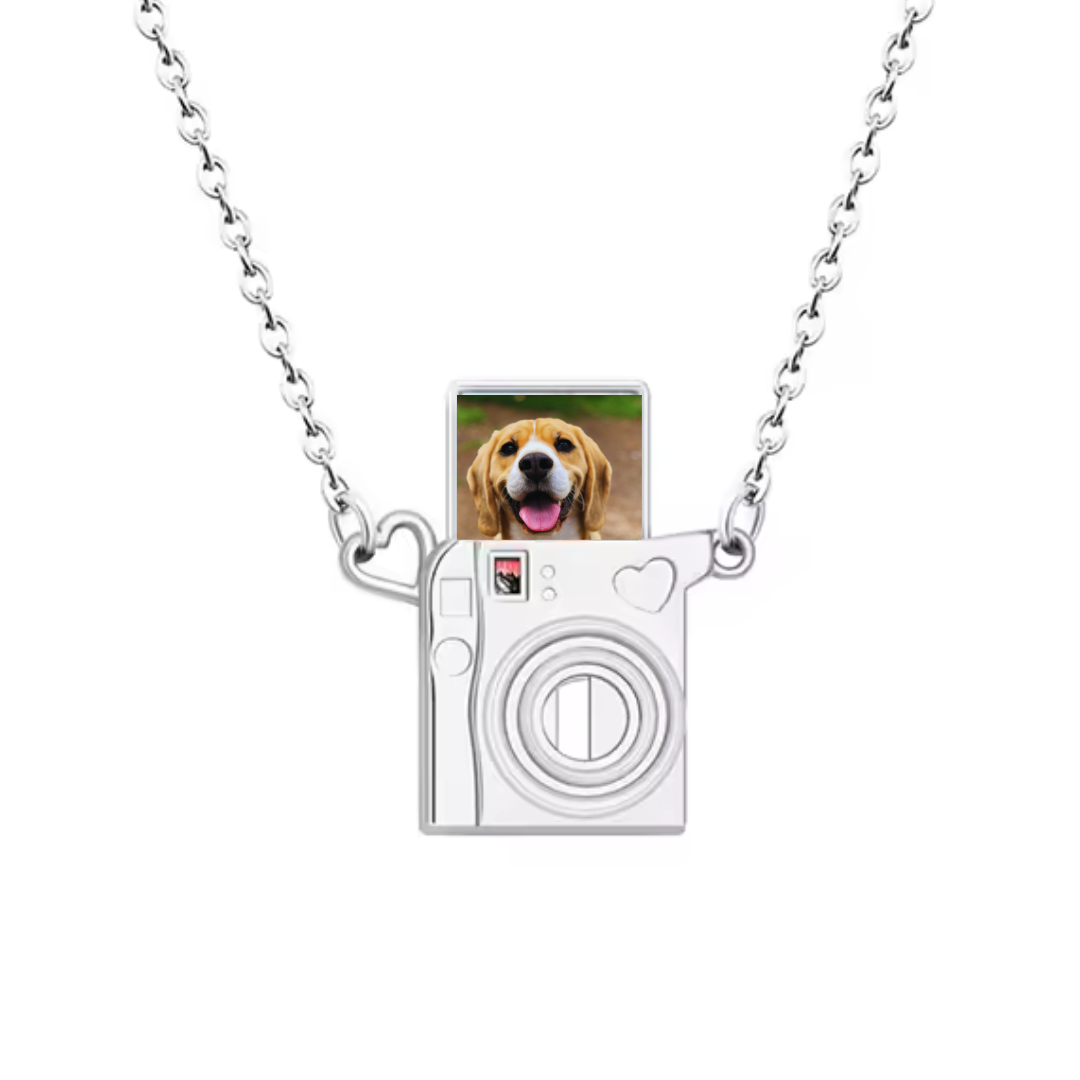 Colgante Personalizado