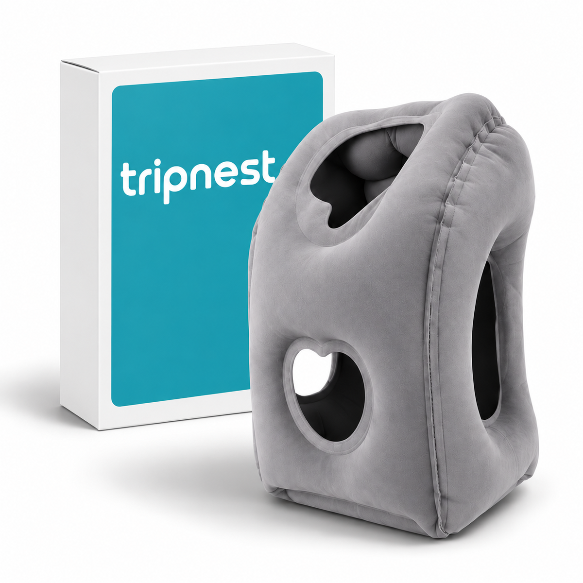 Travel Pillow