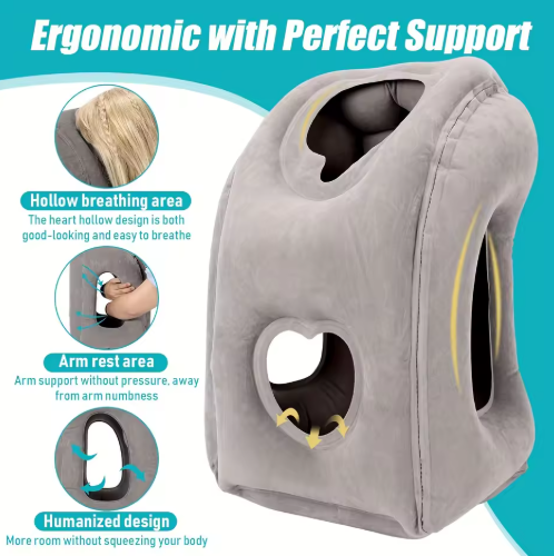 Travel Pillow