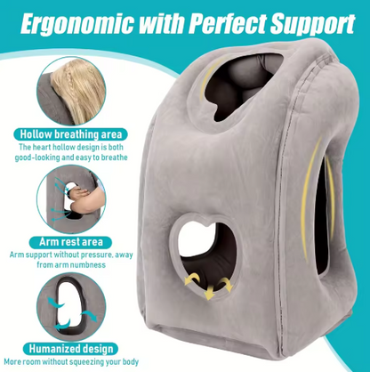 Travel Pillow