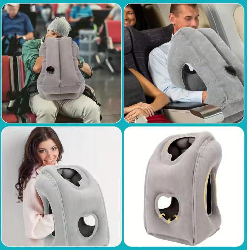Travel Pillow