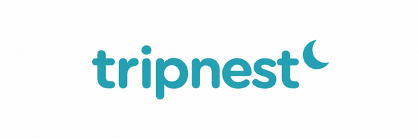 TripNest